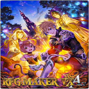 RPG Maker VX Ace Img-06_thum