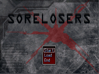 Sore Losers Title%20Screen