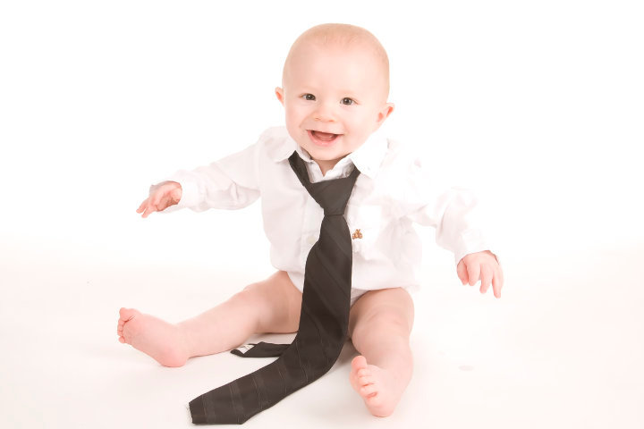 Vote for Babby Cayden! Cdawg_tie