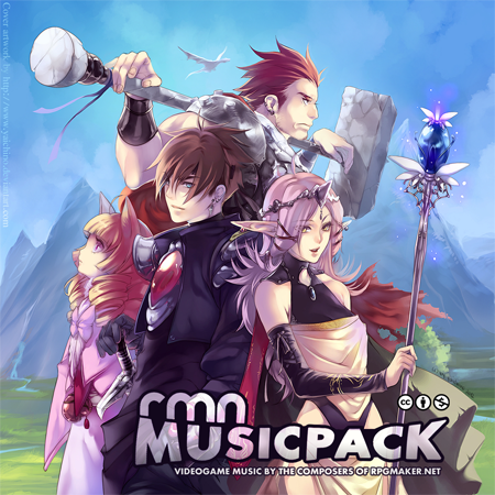 [Musica] RMN Music Pack Musicpack_pagecover