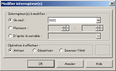 [Tuto]Interrupteur 2