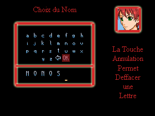 Les images de vos projet. - Page 2 Menu.choix.nom