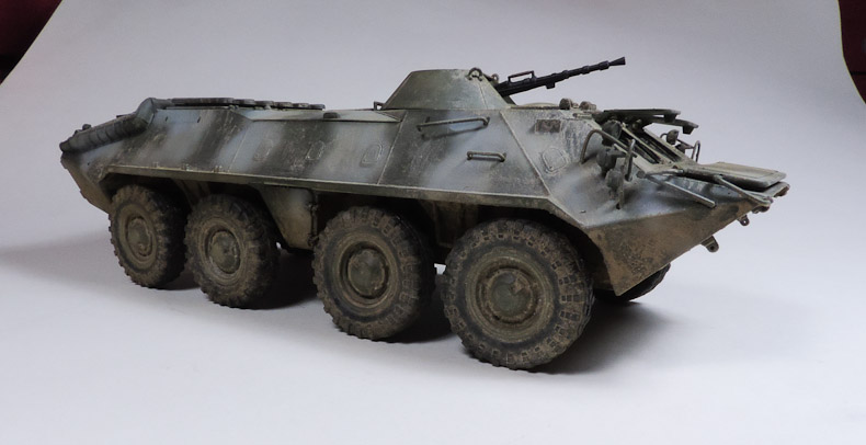 Blindé - BTR70, Zvezda, 1/35 Sans_titre_31_10