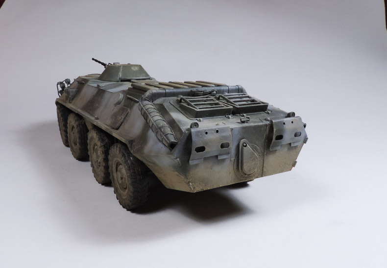 Blindé - BTR70, Zvezda, 1/35 Sans_titre_33_9