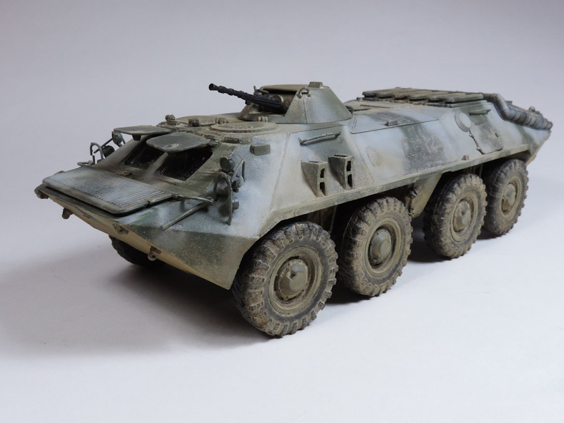 Blindé - BTR70, Zvezda, 1/35 Sans_titre_34_9