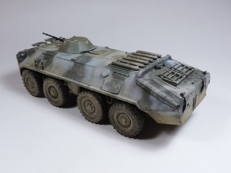 Blindé - BTR70, Zvezda, 1/35 Sans_titre_35_9