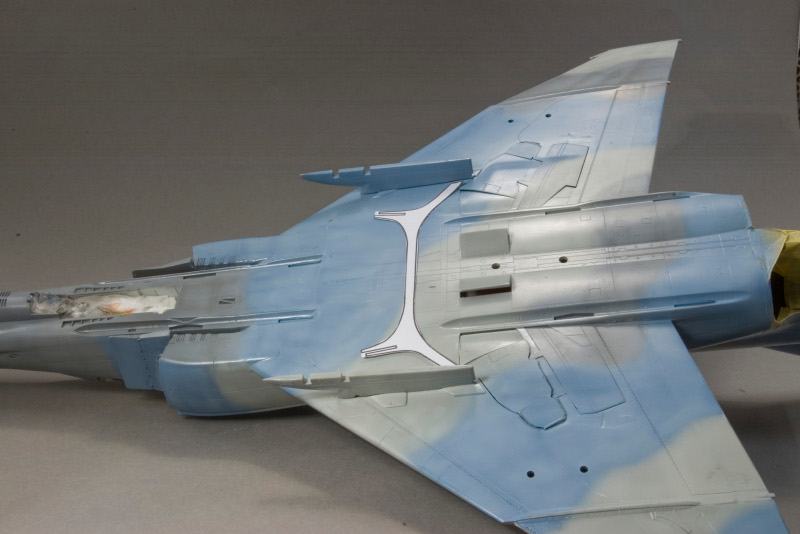 F-4E Phantom II [Hasegawa] 1/48 - Page 3 F4_grec_35