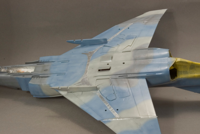 F-4E Phantom II [Hasegawa] 1/48 - Page 3 F4_grec_39