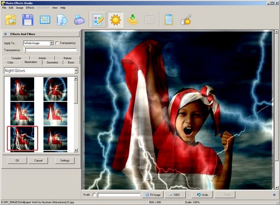 AMS Software Photo Effects Studio 2.75 AMS.Software.Photo.Effects.Studio.v2.35.1