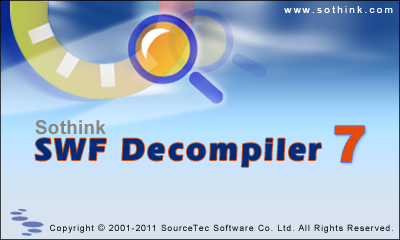 SWF Decompiler 7 Full Version Sothink.SWF.Decompiler.7.0.4395