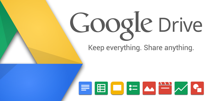 Google Drive 1.21.9135 Google.Drive.1.17.7224.1867