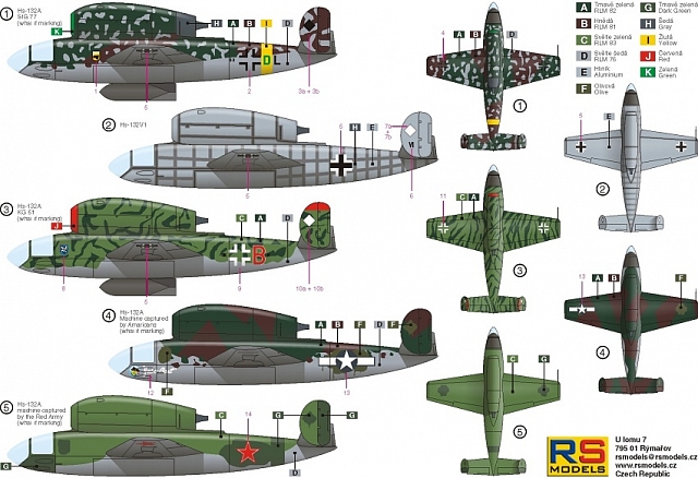 Henschel Hs 132 V1 689x17ms5b_large