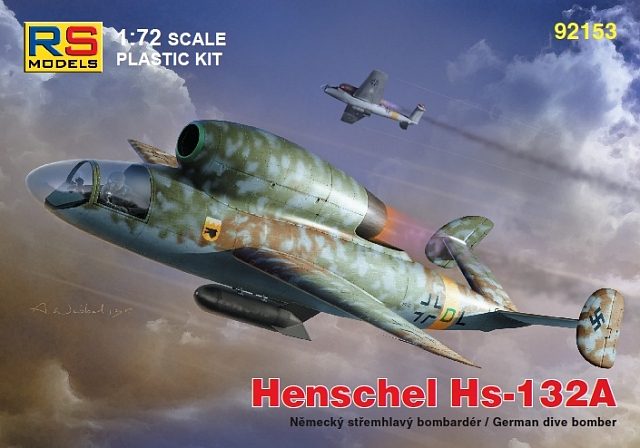 Henschel Hs 132 V1 Pm4mk9xxgo_large