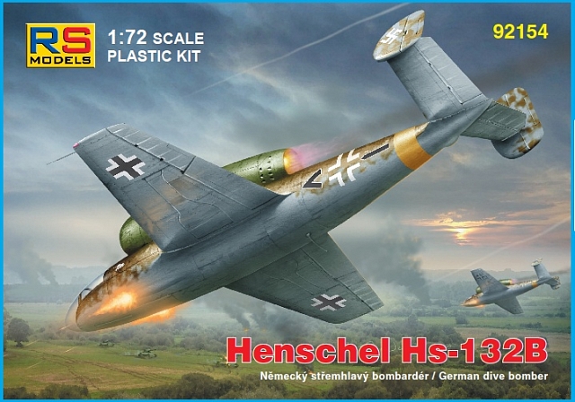 Henschel Hs 132 V1 66mu6hn1m4_large