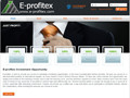 E-profitex - e-profitex.com 3960