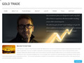 GoldTrade - goldtrade.biz 4223