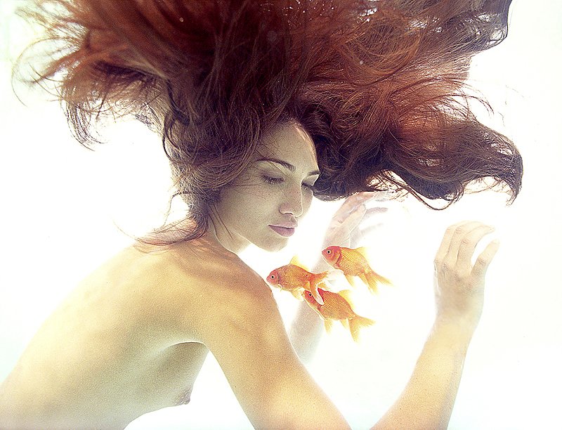 Zena Holloway 001_zena_holloway