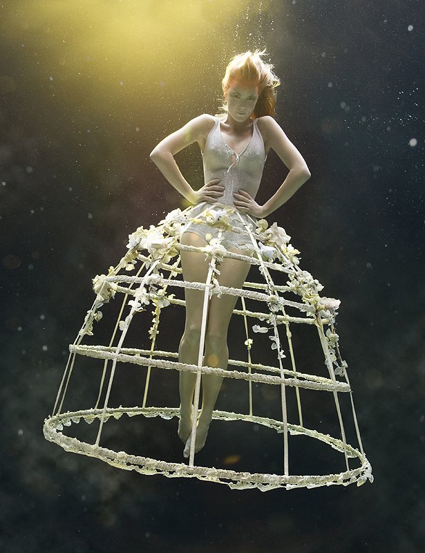 Zena Holloway 004_zena_holloway