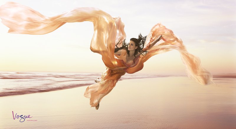 Zena Holloway 019_zena_holloway