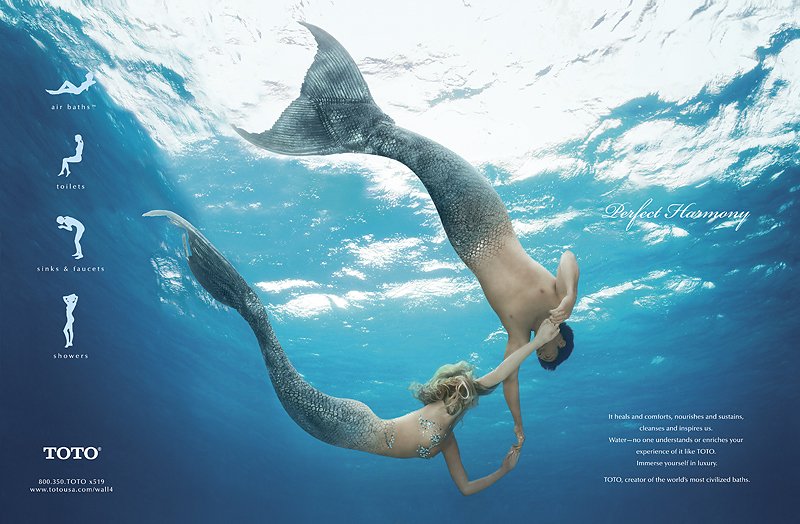 Zena Holloway 021_zena_holloway