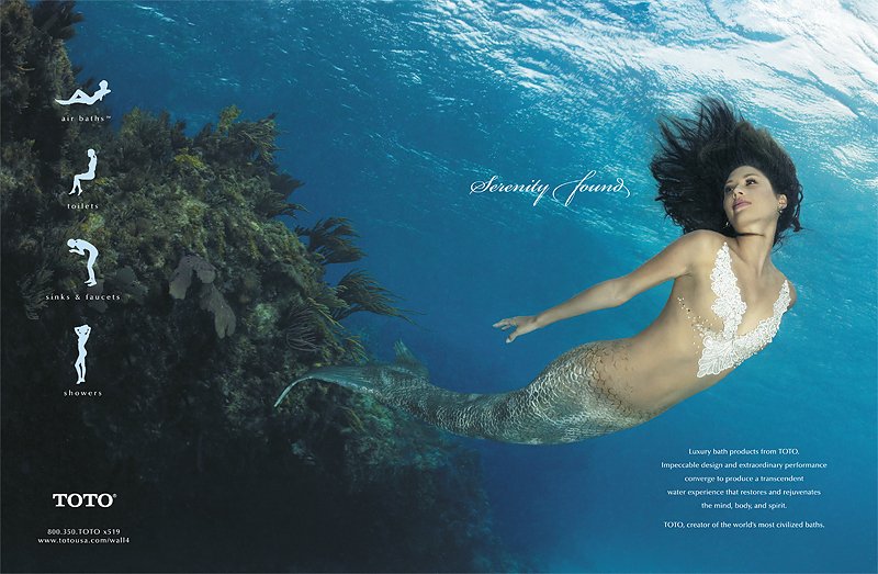 Zena Holloway 022_zena_holloway