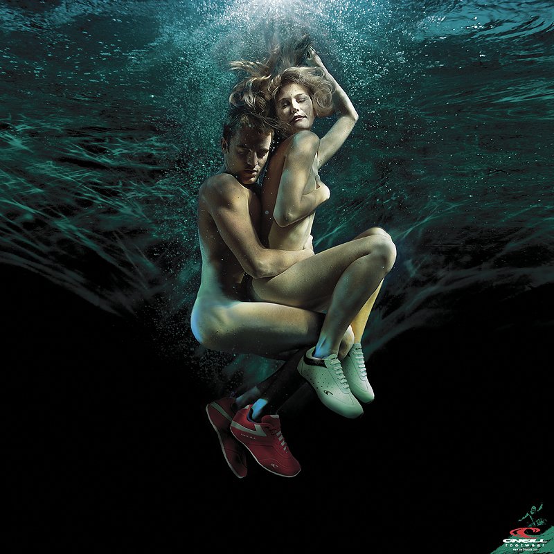 Zena Holloway 024_zena_holloway