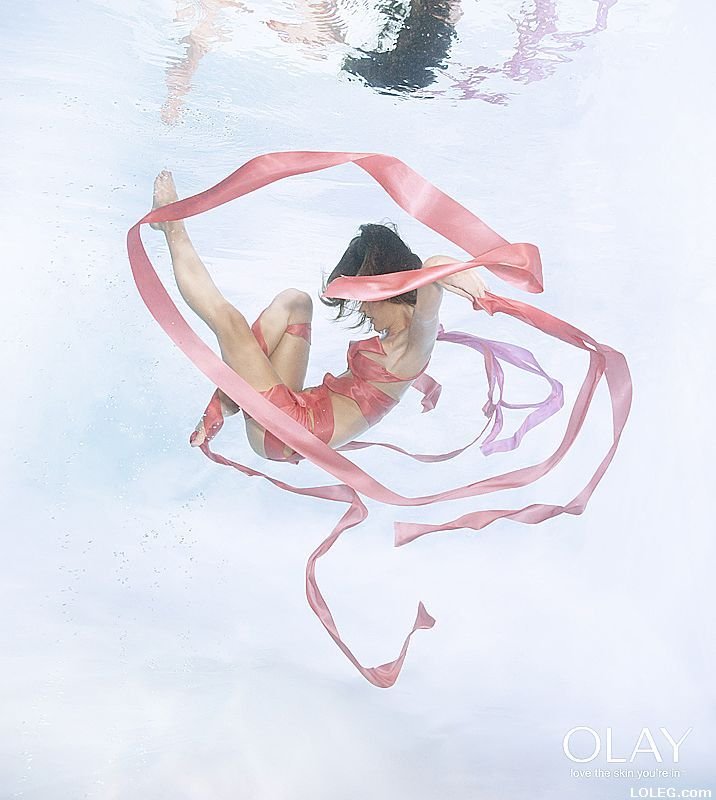 Zena Holloway 027_zena_holloway