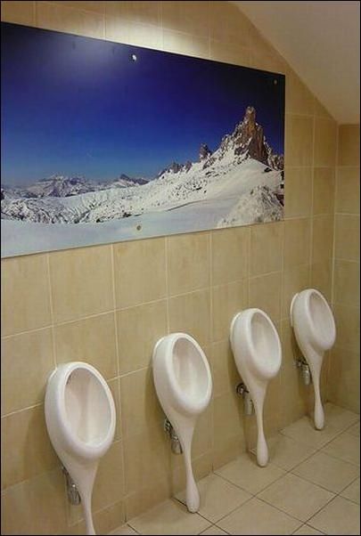 Toilettes ...... Tualet005