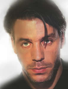 Till Till_lindemann