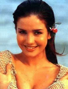 Fotos varios :D Nati_oreiro