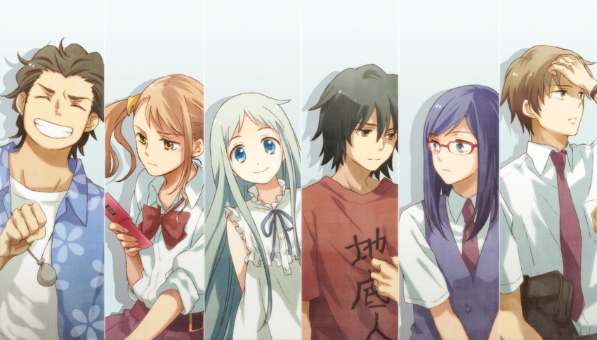 Anohana 1305121272_ano_hana1