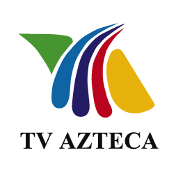 Fernando Ruud Van Méndez: Una Leyenda Nace Tv-azteca_logo