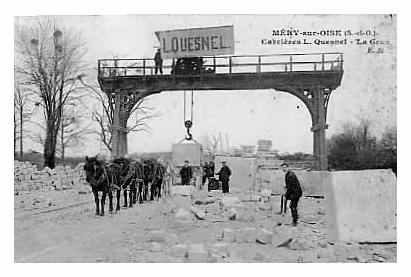 Tribologie ... mais qu'est ce qu'on peu bien faire avec ce truc !? - Page 2 Pont_roulant_mery