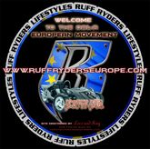 Ruff Ryders Europe