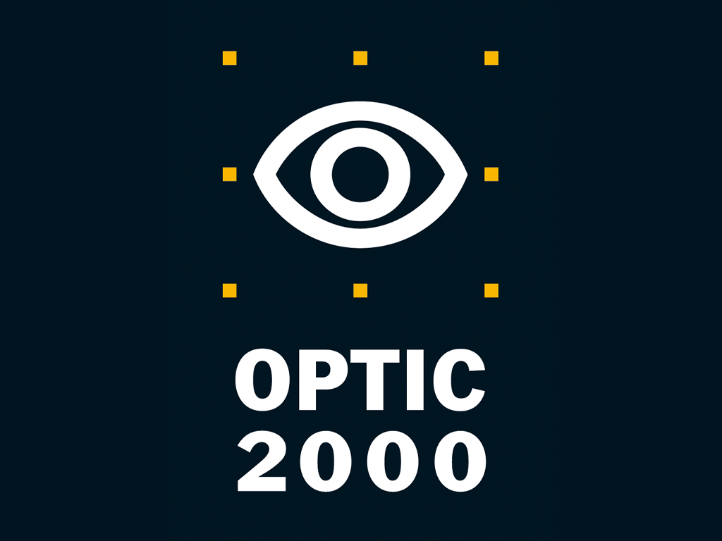 OOOOOOOOOOOoooooooooooooooooooooptique 2000 Logo_optic2000