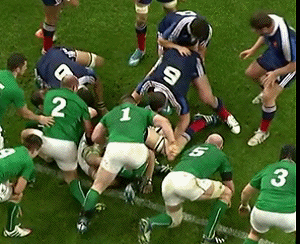 Healy4.gif