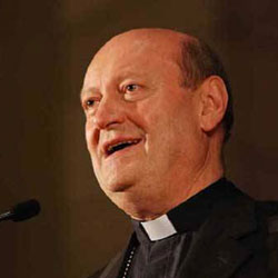 Sondage: quel est selon vous le choix de Dieu pour le prochain Pape? Cardinal-Gianfranco-Ravasi