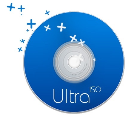 [Soft]UltraISO Premium Edition 9.6.0.3000 Multilanguage - Phần mềm tạo ổ đĩa ảo thông dụng 1315127177_ultraiso-premium-edition-9.3.6.2766-01