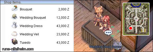 Tutorial Para Casarte En Ragnarok Online Enc_boda3