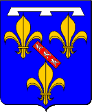 Le duc de Beaufort Beaufort