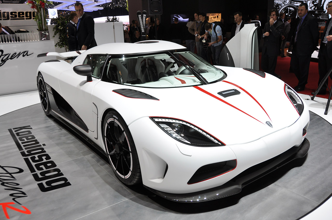 coches que os gustarían en NFSW 07-koenigsegg-agera-r-geneva