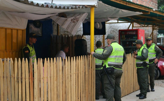 colombia - Venezuela-Colombia - Página 30 Barescucuta_2802