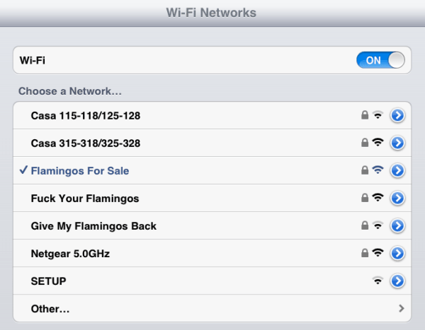 {GAME START} STARGAZERS - Página 32 Funny-wifi-names-neighbors