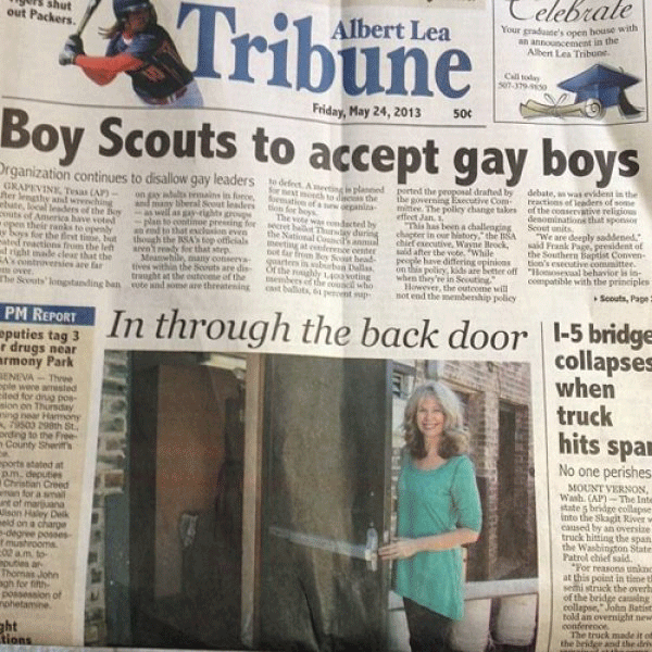 Headline fails Boy-scouts-gay-boys