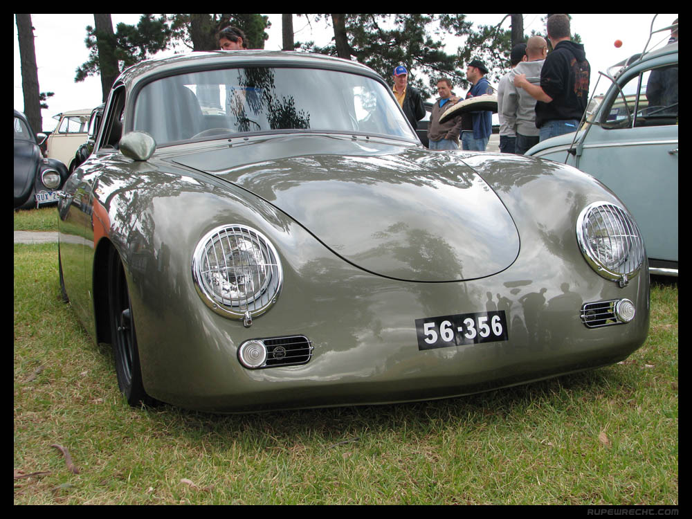 Porsche 0803vwjambo_043