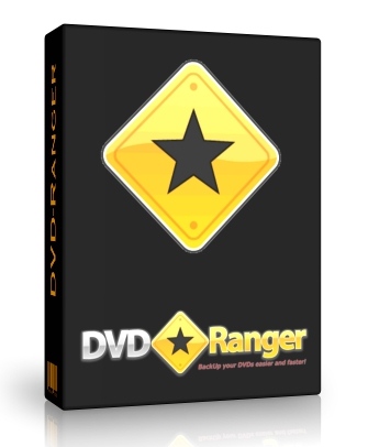 برنامج نسخ افلام الفيديو الى اقراص دى فى دى DVD-Ranger 3.7.0.1 66457904