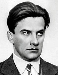 Otkrića koja su promenila svet Mayakovsky_vladimir