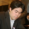 7th Mikhail Tal Memorial 2012 5bcaf696f7fcf2cc6200ae064aa10ac5