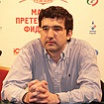 7th Mikhail Tal Memorial 2012 84667970abac1155e8a0d0ad3c029772