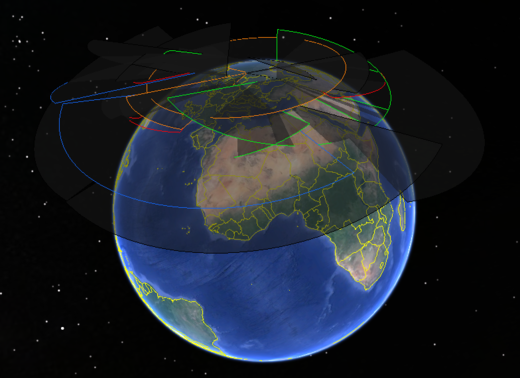 Russian Space Forces: News - Page 2 RussianEarly-WarningRadars2018-thumb-520x378-354